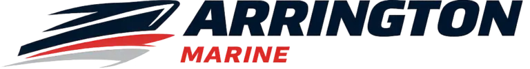 Arrington Marine logo